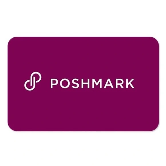 Sweaters - 50$ Poshmark Gift Card Giveaway